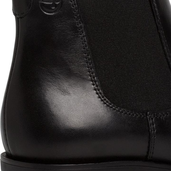 Immagine prodotto Tamaris 1-25376-41 - 59557 (39)