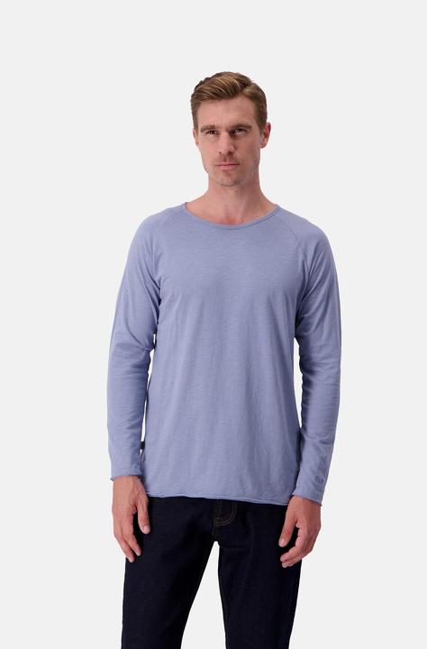 Image du produit Colours & Sons T-shirts à manches longues T-shirt à manches longues - Slub (L)