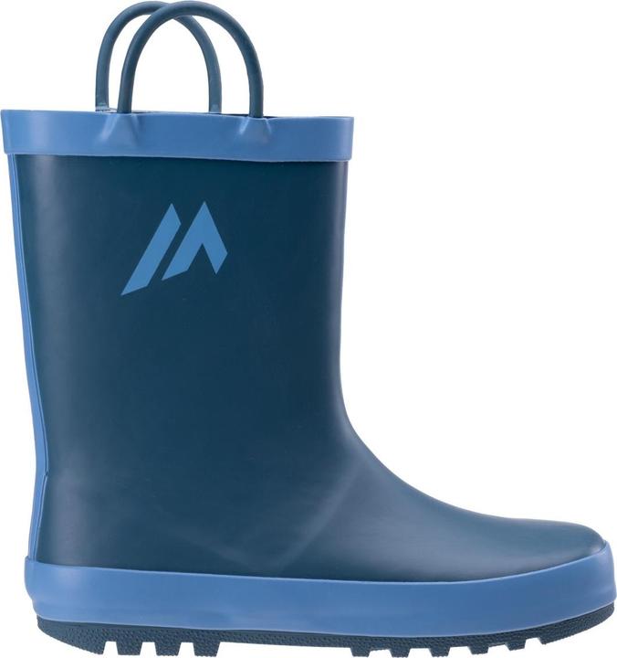 Produktbild Mares Ninbo Gummistiefel (33)