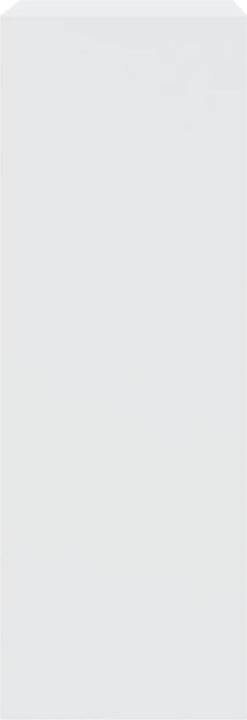 Immagine prodotto vidaXL Jennica (60 x 34 x 96,5 cm)