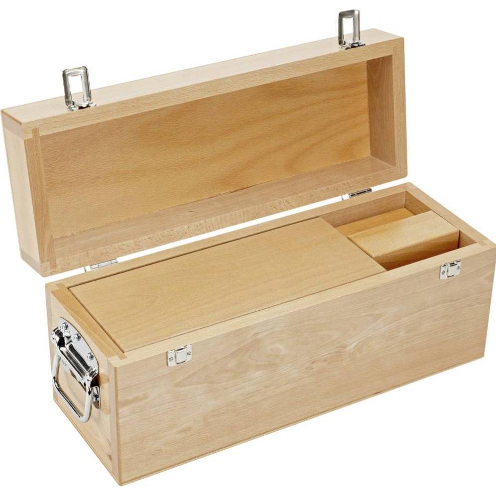 Kern, Fijn evenwicht, opgevuldUniverseelE1E2F1