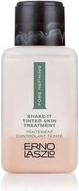 Produktbild Erno Laszlo Shake-It Tinted Skin Treatment Light 3 Fl Oz