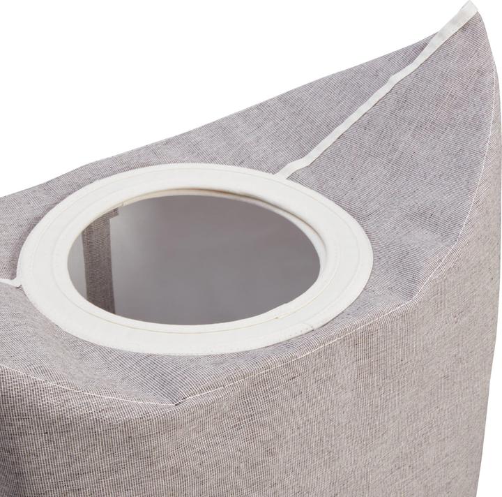 Produktbild micasa Canestro