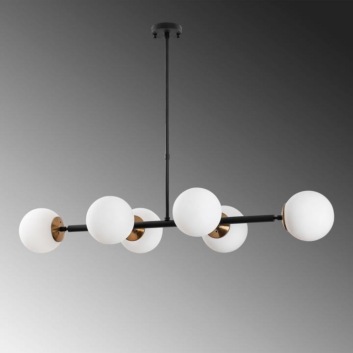 Produktbild Opviq Valerie (E14)