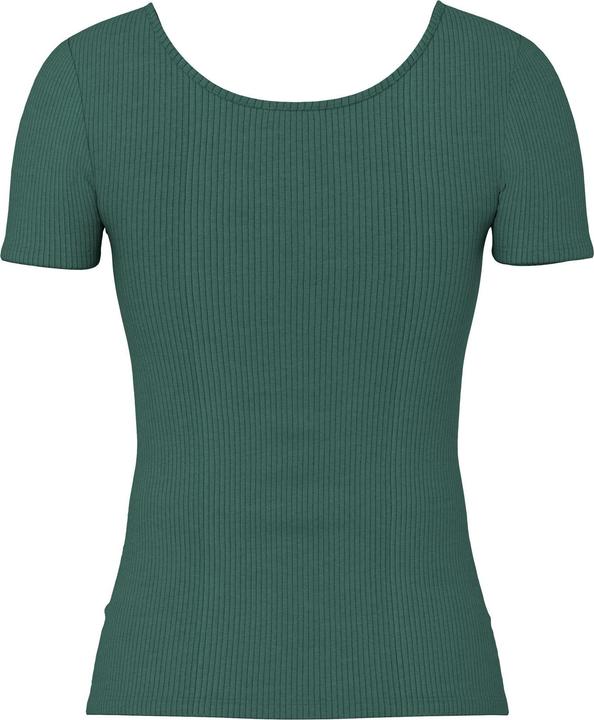 Immagine prodotto Pieces Pckitte Ss Top Noos Bc (M)