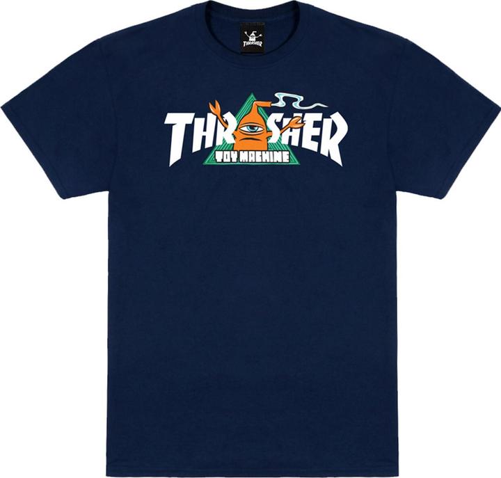 Produktbild Thrasher M40676 (L)