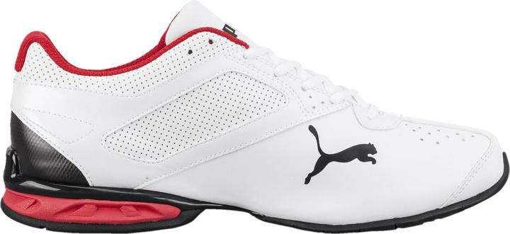 Image du produit Puma Chaussures à lacets (46)