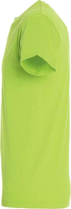 Produktbild Sols Regent TShirt (M)