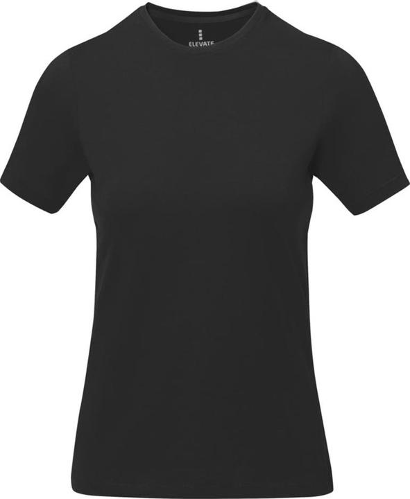 Produktbild Elevate TShirt Nanaimo kurzärmlig (S)