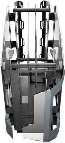 Image du produit Antec Cannon (ATX, mATX, Mini-ITX)