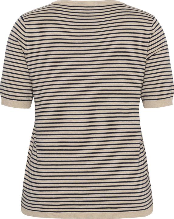 Actual product image Kaffe Lizzy (M)