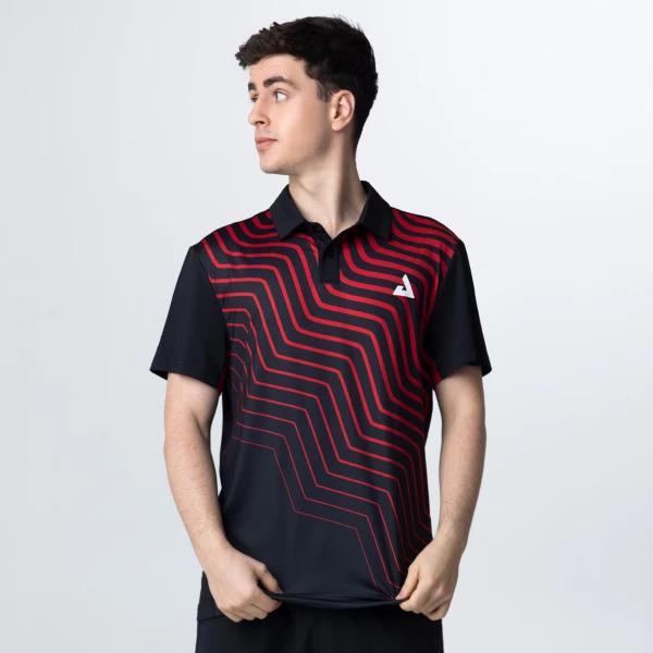 Produktbild Joola Team 25 (5XL)