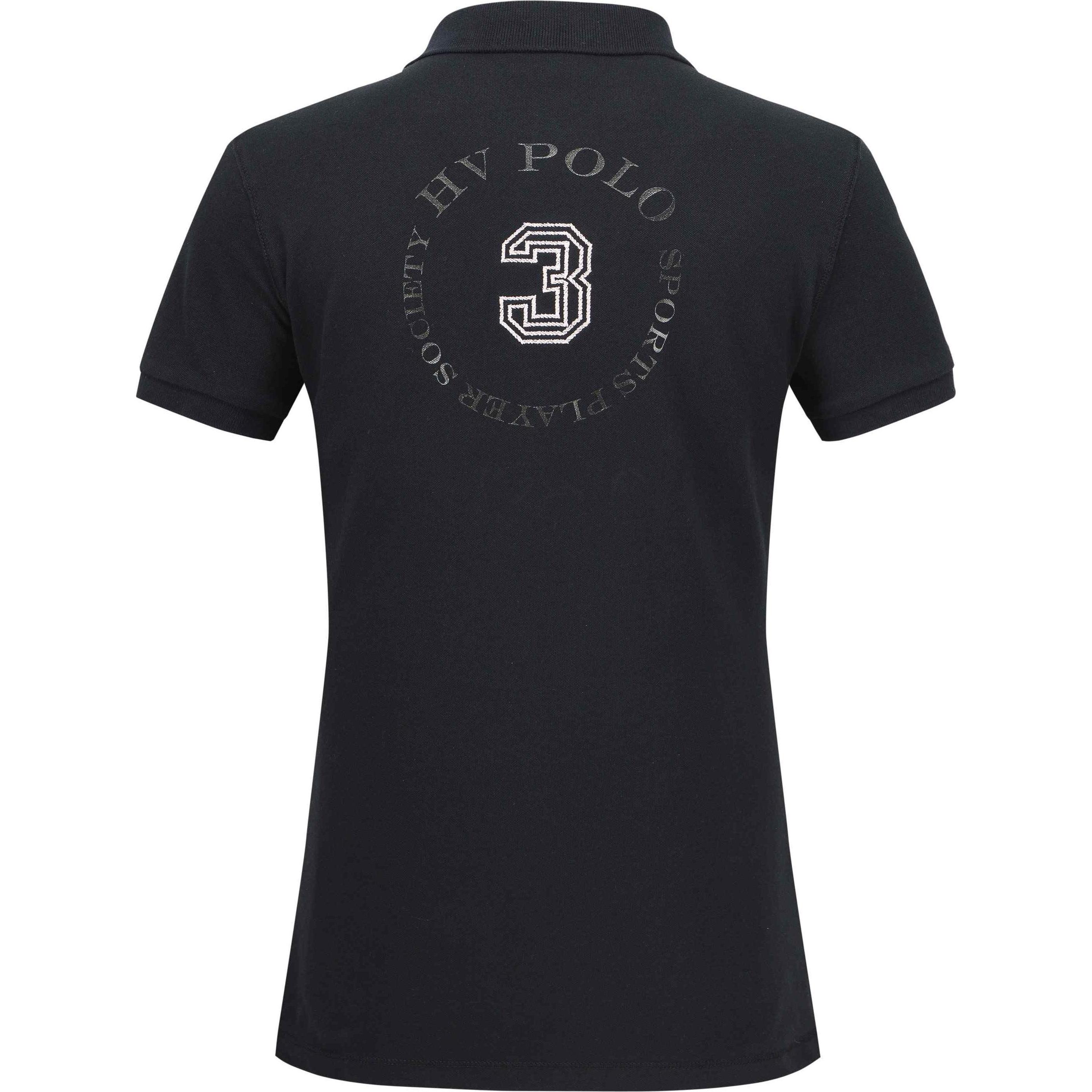 Thumbnail - HV Polo, Reiter Oberbekleidung, (S)