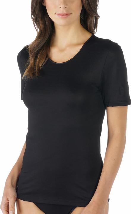 Actual product image Mey Emotion (42)