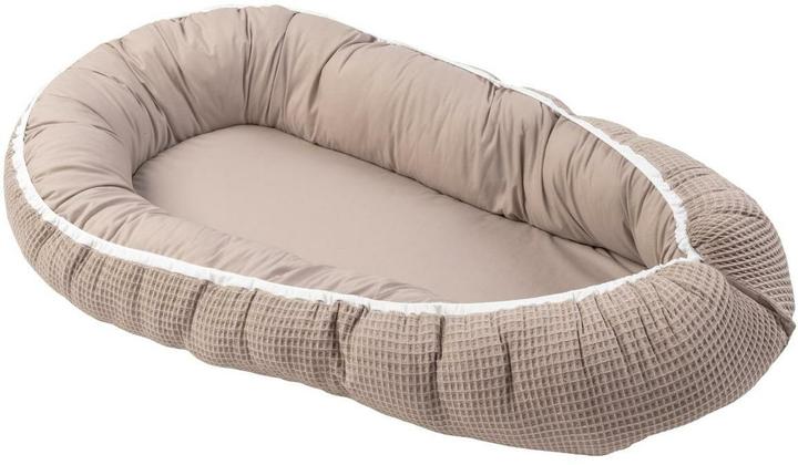 Image du produit Ullenboom Babynest