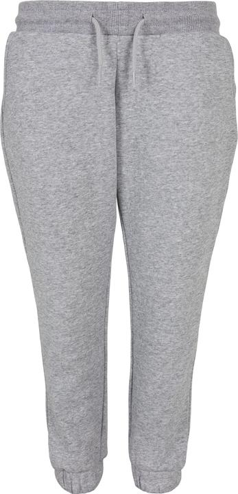 Heathergrey