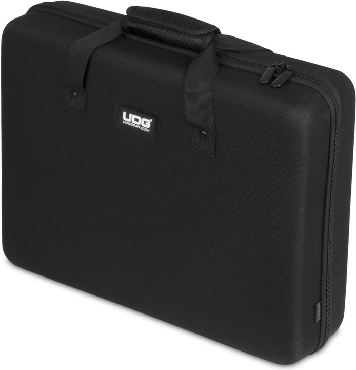 Actual product image UDG U8301bl Creator Controller Hardcase M