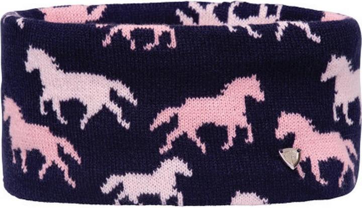 Hy Flaine Stirnband