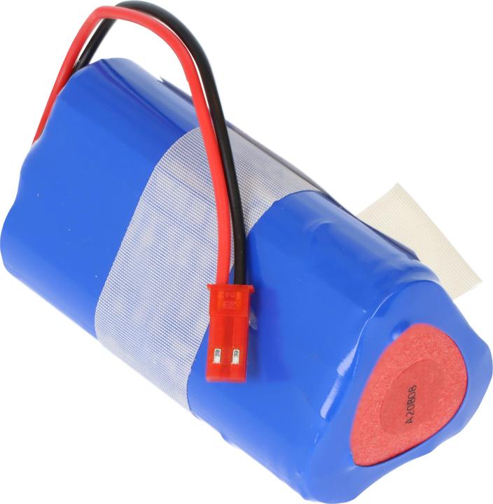 Immagine prodotto AccuCell Akku Medion ICP186500-15F-M-3S1P-S