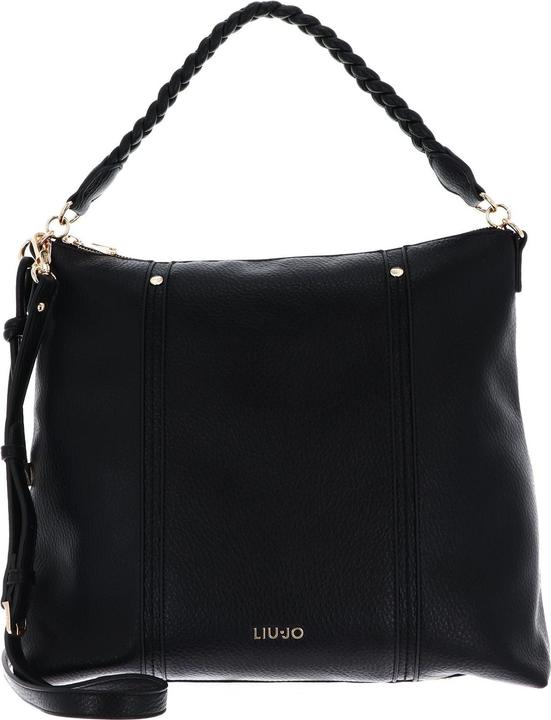 Immagine prodotto Liu Jo Fluida ECS Hobo Bag