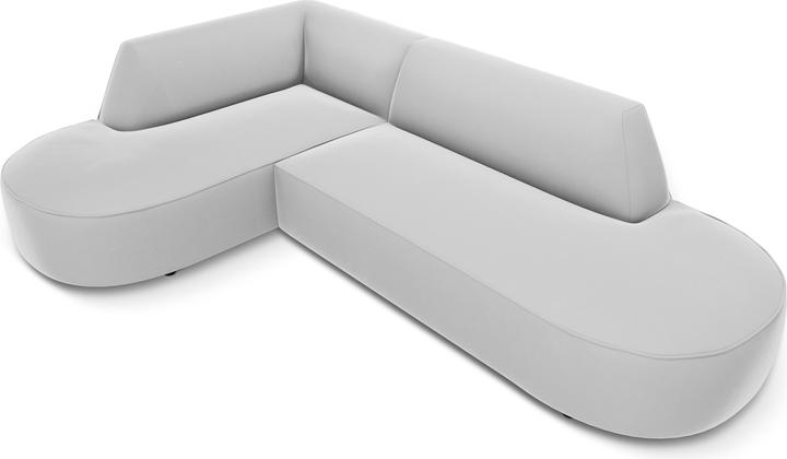 Produktbild CXL by Christian Lacroix Charles (Ecksofa, Modular Sofa)
