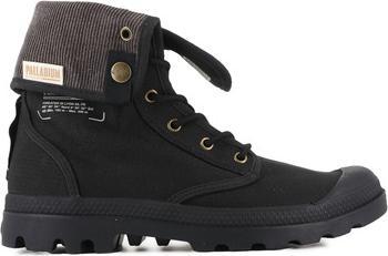 Image du produit Palladium Baggy Michigan (46)