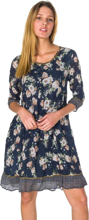 Produktbild Nile Kleid (XS)