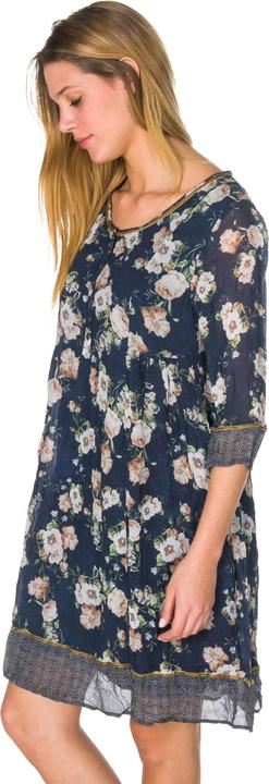 Produktbild Nile Kleid (XS)