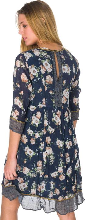 Produktbild Nile Kleid (XS)