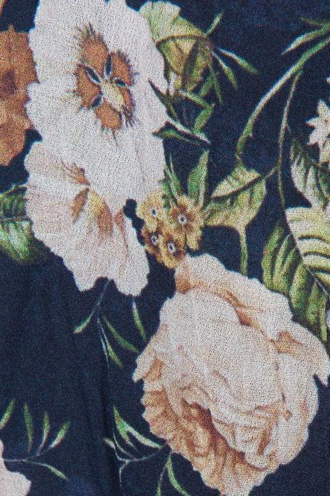 Produktbild Nile Kleid (XS)