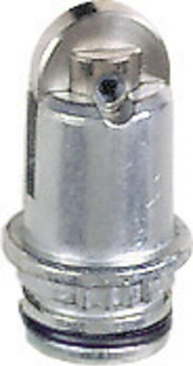 TE Sensors Roller Plunger Head