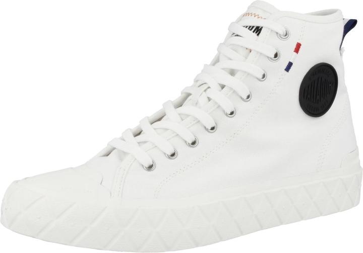 Produktbild Palladium Palla ACE CVS Mid (46)