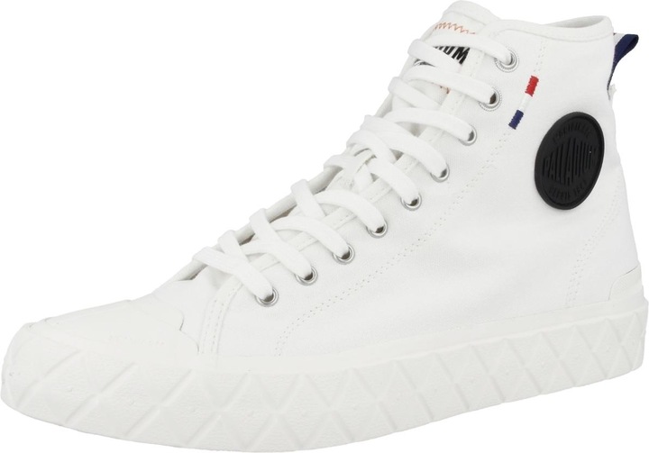 Immagine prodotto Palladium Palla ACE CVS Mid (46)