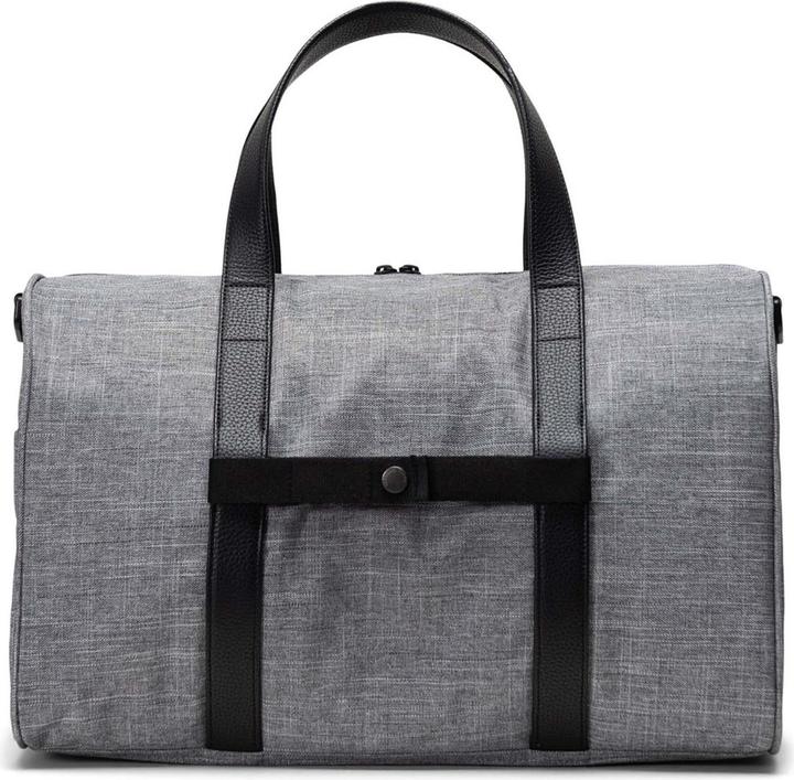 Immagine prodotto Herschel Novel Carry On Duffle (26.50 l)