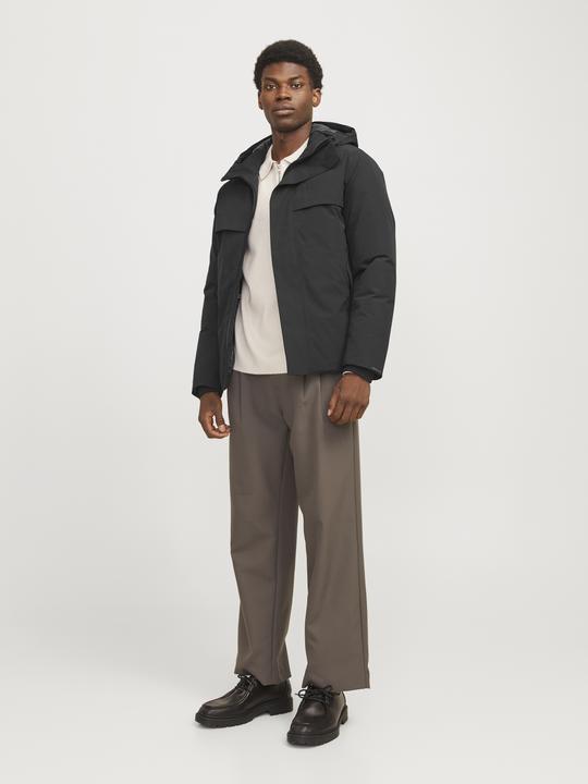 Immagine prodotto Jack & Jones Jprblawave Jacket (XXL)