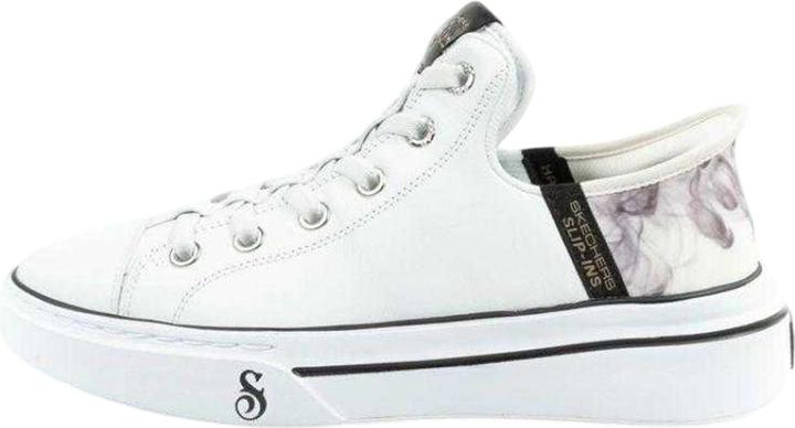 Image du produit Skechers - Baskets - Homme (41)