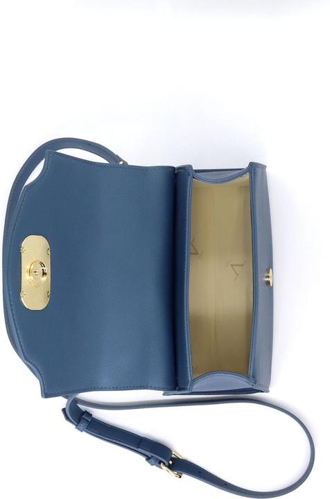 Produktbild 19V69 Italia Vb-208