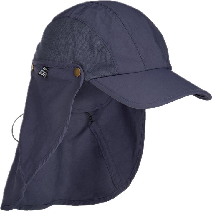 Actual product image Elementerre Albatros (XL)