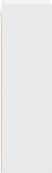 Produktbild vidaXL Küchenaufbewahrung (29.50 x 40 x 100 cm)