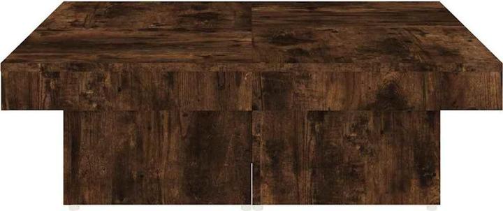 Produktbild vidaXL Couchtisch