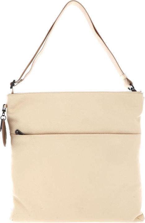 Immagine prodotto Mandarina Duck Mellow Leather Crossover Bag
