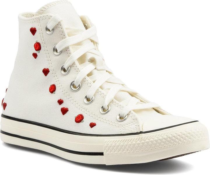 Actual product image Converse Chuck Taylor All Star (40)
