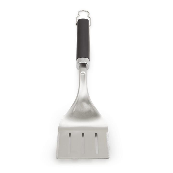Produktbild Weber Premium Wender