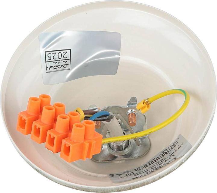 Produktbild Licht-Erlebnisse Loren (E27)