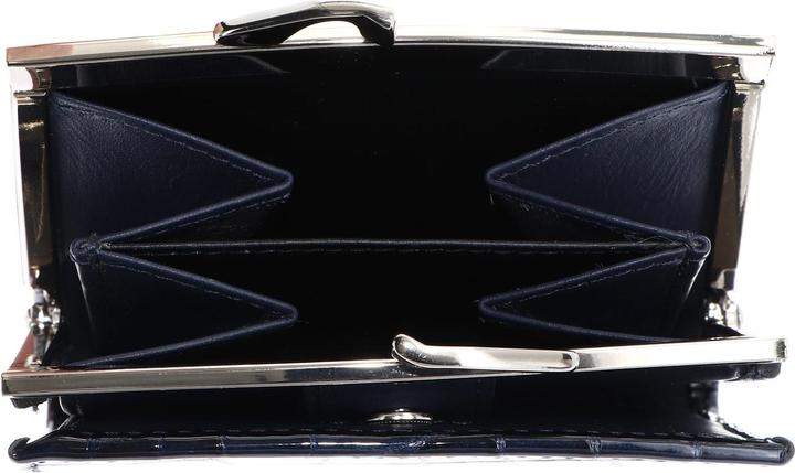 Actual product image Golden Head Cayenne RFID Protect Wallet 2049