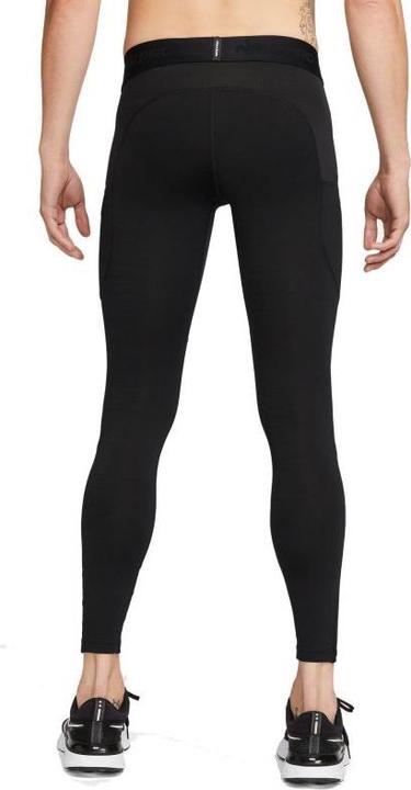 Nike Collants Pro Warm
