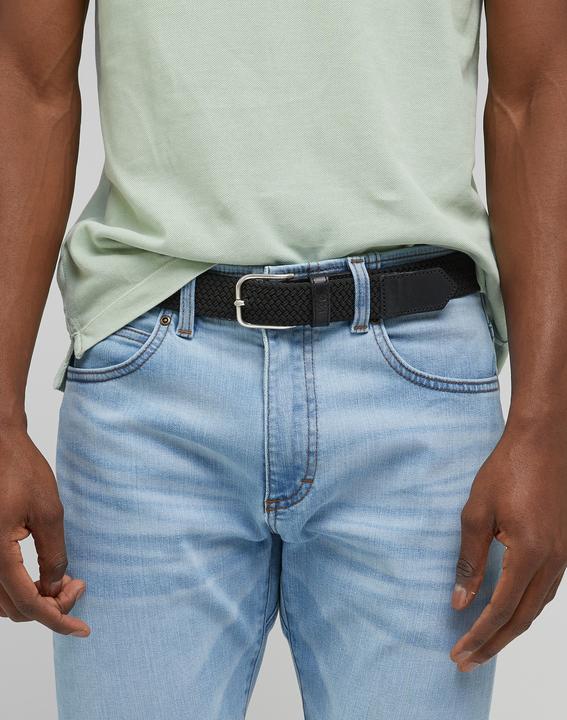 Image du produit Lee Ceinture élastique tissée (85)