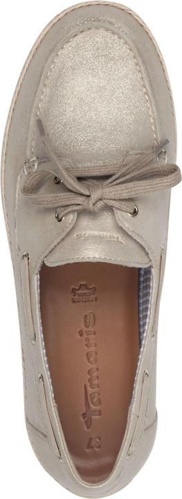 Image du produit Tamaris Chaussure basse (38)