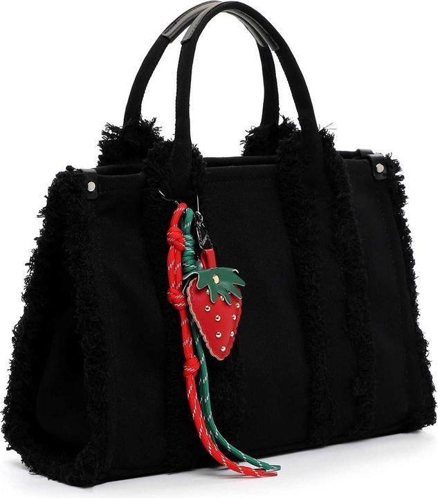 Immagine prodotto Suri Frey Shopper SFY Kally (11.42 l)