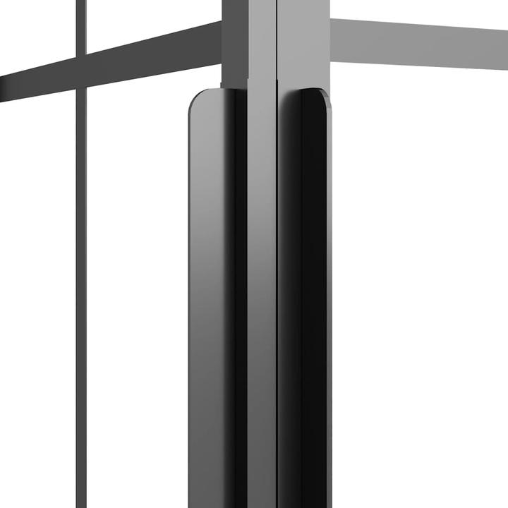Actual product image VidaXL Sudi (70 cm, 80 cm, 180 cm)